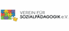 Verein für Sozilapädagogik e.V.