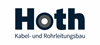 Hoth Tiefbau GmbH & Co. KG