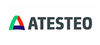 Firmenlogo: ATESTEO GmbH & Co. KG