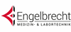 Engelbrecht Medizin- und Labortechnik GmbH