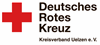 DRK-Kreisverband Uelzen e.V.