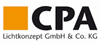 CPA Lichtkonzept GmbH & Co. KG