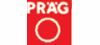 Firmenlogo: Präg Strom & Gas GmbH & Co.KG