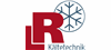 L&R Kältetechnik GmbH & Co.KG logo