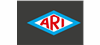 ARI-Armaturen Albert Richter GmbH & Co. KG