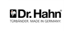 Firmenlogo: Dr. Hahn GmbH & Co. KG