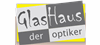 Glashaus - der Optiker e.K.