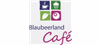 Blaubeergarten GmbH Heidelbeercafe