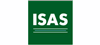 Isas GmbH Ing. Abwasser System San.