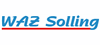 WAZ Solling