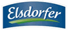 Elsdorfer Molkerei und Feinkost GmbH