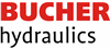 Bucher Hydraulics Erding GmbH