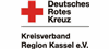 DRK-Kreisverband Region Kassel e.V.