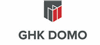 GHK Domo GmbH