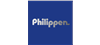 Firmenlogo: Philippen Entsorgung GmbH