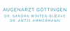 Augenärztliche Praxisgemeinschaft Dr. Winter-Buerke & Dr. Ammermann