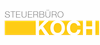 Steuerbüro Koch, Walter H. Koch GmbH