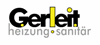 Günter Gerleit GmbH