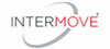 Intermove GmbH