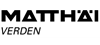 Matthäi Bauunternehmen GmbH & Co. KG