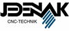 JEDENAK CNC-Technik GmbH & Co. KG