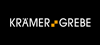 Firmenlogo: Krämer + Grebe GmbH Modellbau