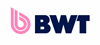BWT Wassertechnik GmbH