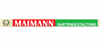 Maimann GmbH