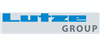 Lutze Kunststofftechnik GmbH & Co KG