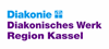 Evangelische Wohnraumhilfe mGmbH