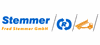 Fred Stemmer GmbH