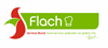 Flach GmbH