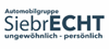 Autohaus Siebrecht GmbH