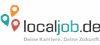 localjob.de logo