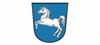 Stadt Hardegsen