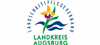 Landschaftspflegeverband Landkreis Augsburg e.V.