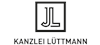 Kanzlei Lüttmann