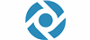 MOD IT Services GmbH