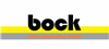 Firmenlogo: Bock Büroorganisation Gmbh