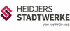Stadtwerke Schneverdingen-Neuenkirchen GmbH