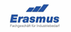 Firmenlogo: Alexander Erasmus GmbH & Co.