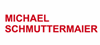 Schmuttermaier, Michael; Dipl. Kaufm. - Steuerberater