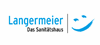 Sanitätshaus B. Langermeier GmbH
