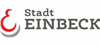 Stadt Einbeck