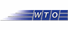 Firmenlogo: WTO Werbe Technik Rothstein GmbH