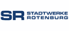 Stadtwerke Rotenburg (Wümme) GmbH