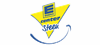 E Center Steen Centrum Verbrauchermarkt GmbH KST 361100 GLN4313590004898