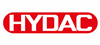 Firmenlogo: HYDAC International GmbH