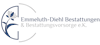 Emmeluth-Diehl Bestattungen & Bestattungsvorsorge e.K.