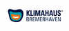 Firmenlogo: Klimahaus Betriebsgesellschaft mbH